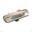Tailgate Handle Trunk Handle Car Door Handle Armrest Assembly for  D-Max Dmax 2008-2012 New High Quality 4