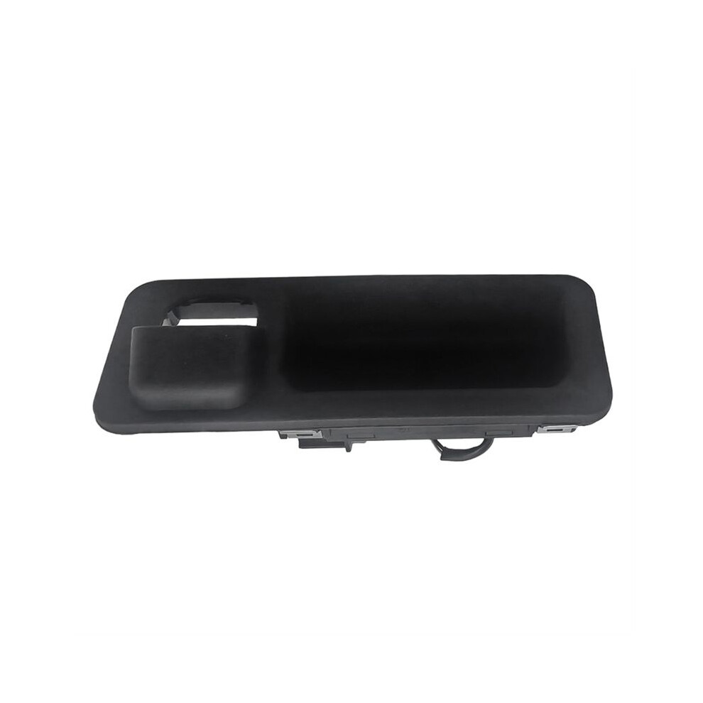 Trunk Lid Tailgate Handle External Release Handle 81260D3510 81260-D3510 For Ix35 Sportage Tuscon 6034254862651