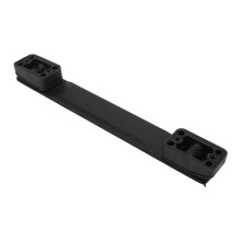 Replace Your Luggage's Handle with This 20cm Plastic Pull Handle