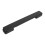 Replace Your Luggage's Handle with This 20cm Plastic Pull Handle 15