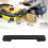 Replace Your Luggage's Handle with This 20cm Plastic Pull Handle 16