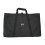 Camping Accessory Folding Table Carrying Bag Durable Padding Enhanced Protection Waterproof Exterior Adjustable Strap 1