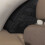 Rear Side Window Storage Bag for  PT  2005-2011 Trunk Organizer Interior Accessories 6