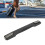 Comfortable Rubber Grip Luggage Handle - Replace Broken Suitcase Parts 1