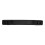 Replace Your Luggage's Handle with This 20cm Plastic Pull Handle 13