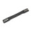 Comfortable Rubber Grip Luggage Handle - Replace Broken Suitcase Parts 9