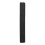 Replace Your Luggage Handles with 20cm Non-Slip Durable Plastic Pull Handle 8