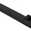 Replace Your Luggage Handles with 20cm Non-Slip Durable Plastic Pull Handle 4