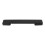 Replace Your Luggage Handles with 20cm Non-Slip Durable Plastic Pull Handle 2