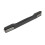 Comfortable Rubber Grip Luggage Handle - Replace Broken Suitcase Parts 7