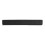 Replace Your Luggage Handles with 20cm Non-Slip Durable Plastic Pull Handle 1