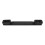 Replace Your Luggage's Handle with This 20cm Plastic Pull Handle 14
