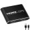 HDMI splitter 1x2 για 2 οθόνες 3D/4K/1080p - Διπλή εξαγωγή HDMI 1