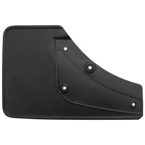 8x Mudguard Auto Mud Flaps for  Jimny JB74 JB74W 2019 2020 Mudflaps Guards Front Rear Mudguards 2