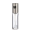 Sprühflasche für Öl / Essig 100 ml   1 Packung 7