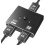 HDMI 2.0 Switch 4K HDMI Splitter 1 in 2 out 1
