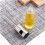 Sprühflasche für Öl / Essig 100 ml   1 Packung 6