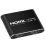 HDMI splitter 1x2 για 2 οθόνες 3D/4K/1080p - Διπλή εξαγωγή HDMI 9