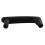 3X Car Interior Front Right Door Pull Handle for  B5 1998-2005 3B0867172 3B0867180A 6