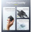 HDMI 2.0 Switch 4K HDMI Splitter 1 in 2 out 5