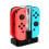 Oplaadstation Compatibel met Nintendo Switch Joy-Con 7