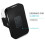 Oplaadstation Compatibel met Nintendo Switch Joy-Con 3