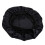 Sleeping cap Night cap (one size) Black 2
