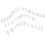Removable Piano Keyboard Note Label 88-Key MultiColor 6