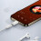 Adaptér pro sluchátka Lightning samice na Type-C samec 4