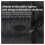 Self-Adhesive Patch for Cloth Repairing 1 Sheet 15-piece 6
