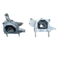 Automotorhalterung, Elastische Unterstützung für Dongfeng Aeolus E70 R:D100007960 Autoteile Rechts