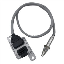 4K0907807A 4K0907807D 4K0907807F 4K0907807E 4K0907807G Nox Sensor for  A6 A7 3.0 TDI Quattro 2018-2021