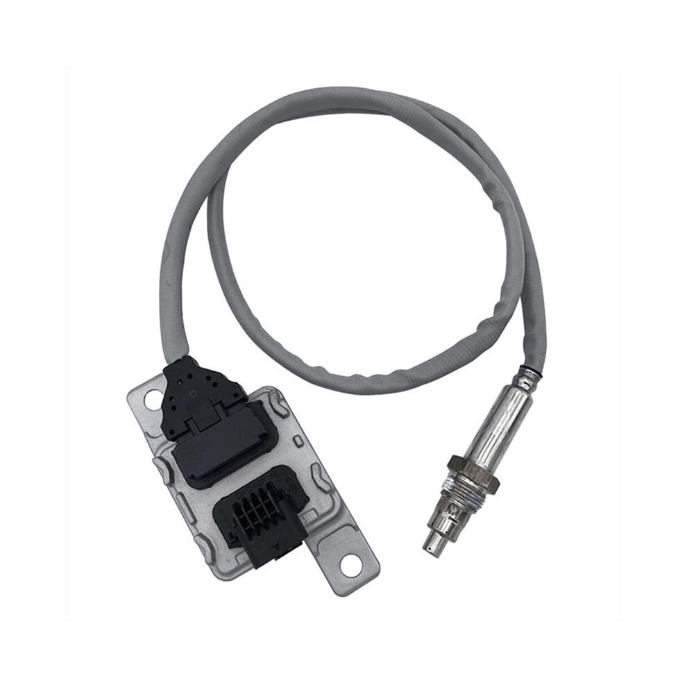 4K0907807a 4K0907807d 4K0907807f 4K0907807e 4K0907807g Nox Sensor For A6 A7 3.0 Tdi Quattro 2018-2021 6032002306280