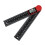 Digital Angle Finder LCD Display Measuring Tool With Ergonomic Grip Shockproof Construction For Home Renovation Projects 1