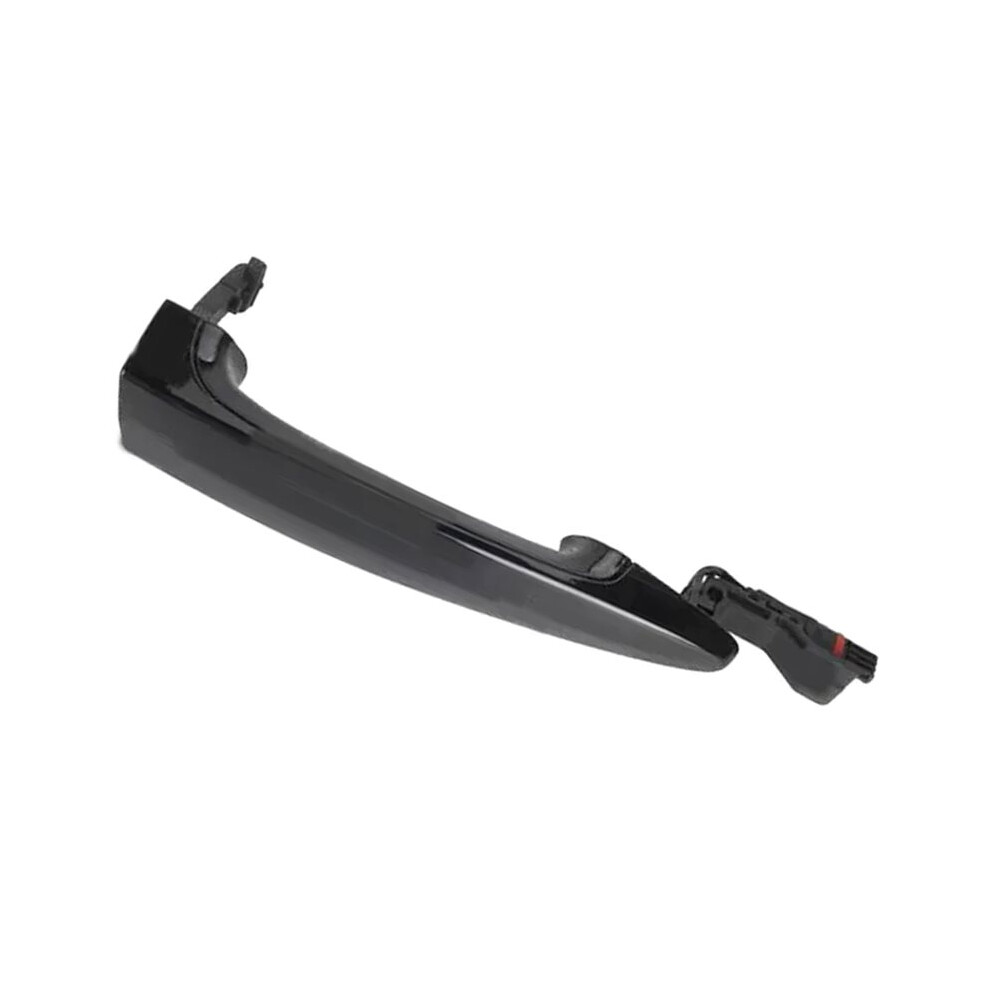 New Auto Parts Door Handle For X5 E70 E90 X6 E84 E92 51227207568 51227207567 51217207564 51217207565 Right Front Light 6033071385114