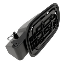 68161542AJ Auto-Tankdeckel Innensitz für Grand Cherokee Durango 2014-2022 AutozubehöR 68148794AH