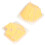 MS270/MS280/MS270C/MS280C Luftfilter, 28 g, AsPics 4