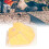 MS270/MS280/MS270C/MS280C Luftfilter, 28 g, AsPics 13