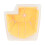 MS270/MS280/MS270C/MS280C Luftfilter, 28 g, AsPics 3