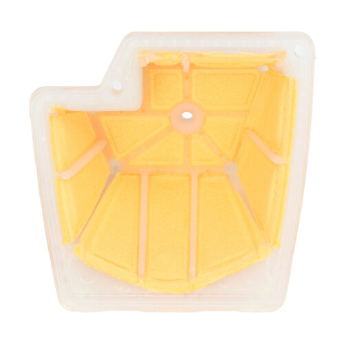 MS270/MS280/MS270C/MS280C Luftfilter, 28 g, AsPics 2