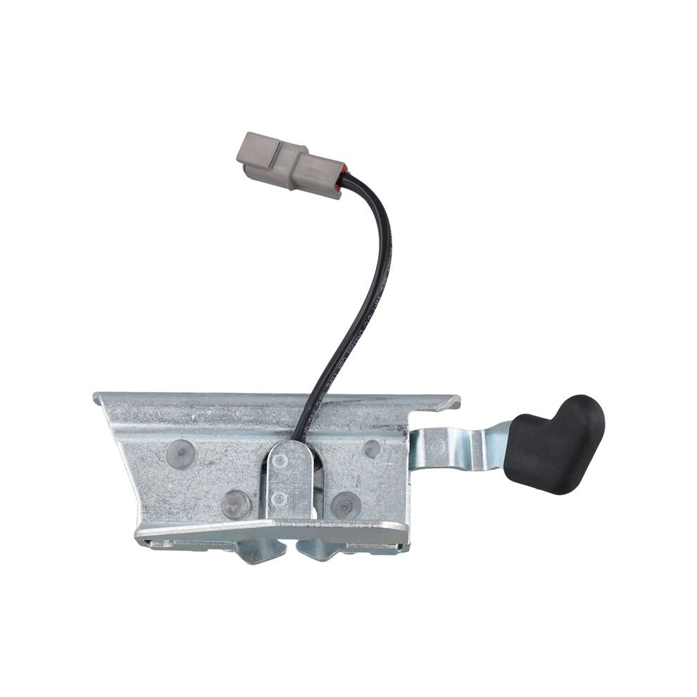 7109661 Car Front Door For S450 S510 S550 S650 S750 751 753 763 773 863 864 873 Light 6032838481885