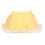 MS270/MS280/MS270C/MS280C Luftfilter, 28 g, AsPics 6