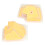 MS270/MS280/MS270C/MS280C Luftfilter, 28 g, AsPics 11