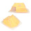 MS270/MS280/MS270C/MS280C Luftfilter, 28 g, AsPics 5