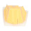 MS270/MS280/MS270C/MS280C Luftfilter, 28 g, AsPics 1
