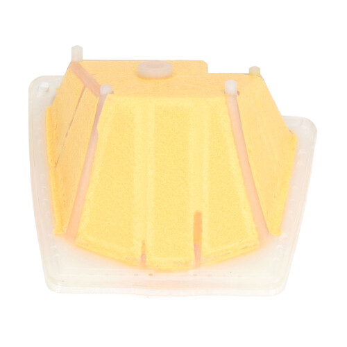 MS270/MS280/MS270C/MS280C Luftfilter, 28 g, AsPics