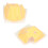 MS270/MS280/MS270C/MS280C Luftfilter, 28 g, AsPics 8