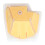 MS270/MS280/MS270C/MS280C Luftfilter, 28 g, AsPics 2