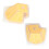 MS270/MS280/MS270C/MS280C Luftfilter, 28 g, AsPics 12