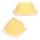 MS270/MS280/MS270C/MS280C Luftfilter, 28 g, AsPics 7